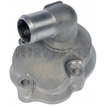 Dorman (OE Solutions) Thermostat Housing 9025049-1
