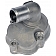 Dorman (OE Solutions) Thermostat Housing 9025049