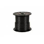 WirthCo Primary Wire 80040