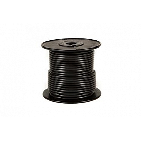 WirthCo Primary Wire 80040