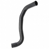 Dayco Products Inc Radiator Hose 72073