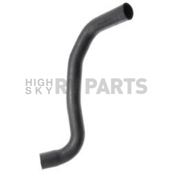 Dayco Products Inc Radiator Hose 72073