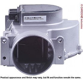 Cardone (A1) Industries Mass Air Flow Sensor - 74-20055