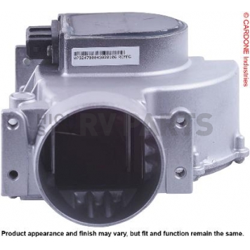 Cardone (A1) Industries Mass Air Flow Sensor - 74-20055