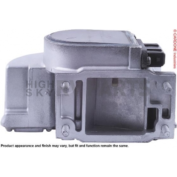 Cardone (A1) Industries Mass Air Flow Sensor - 74-20055-1