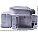 Cardone (A1) Industries Mass Air Flow Sensor - 74-20055