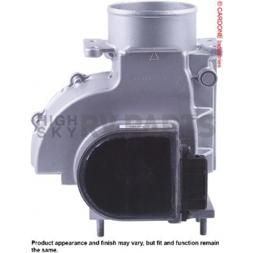 Cardone (A1) Industries Mass Air Flow Sensor - 74-20055-2
