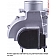 Cardone (A1) Industries Mass Air Flow Sensor - 74-20055