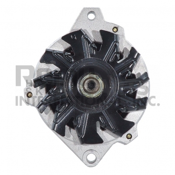 Remy International Alternator/ Generator 21014