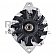 Remy International Alternator/ Generator 21014