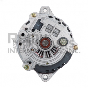 Remy International Alternator/ Generator 21014-1