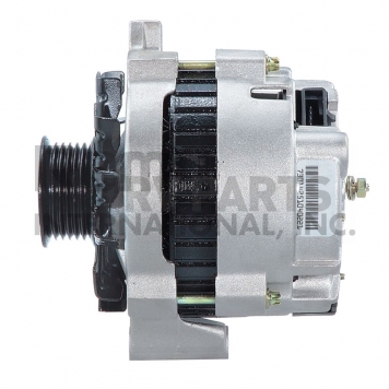 Remy International Alternator/ Generator 21014-2