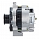 Remy International Alternator/ Generator 21014