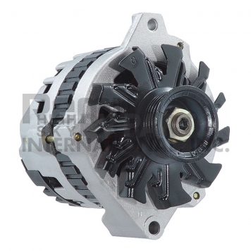 Remy International Alternator/ Generator 21014-3