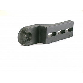 Maradyne Fans Cooling Fan Mounting Kit MFA107