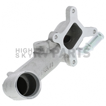 MotorRad/ CST Thermostat Housing CH1082