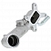MotorRad/ CST Thermostat Housing CH1082