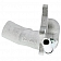 MotorRad/ CST Thermostat Housing CH1082