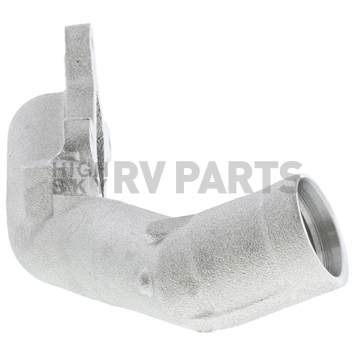 MotorRad/ CST Thermostat Housing CH1082-3