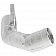 MotorRad/ CST Thermostat Housing CH1082