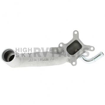 MotorRad/ CST Thermostat Housing CH1082-4
