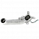 MotorRad/ CST Thermostat Housing CH1082