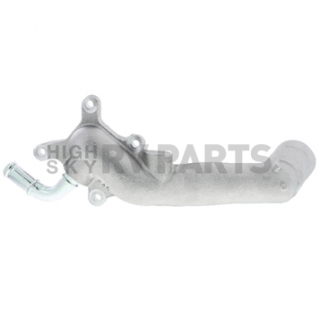 MotorRad/ CST Thermostat Housing CH1082-5