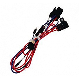 Maradyne Fans Cooling Fan Wiring Harness MFA111