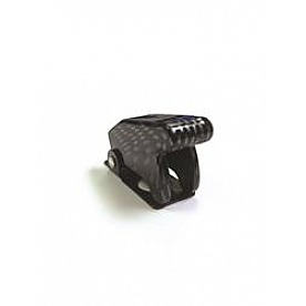 WirthCo Toggle Switch Cover 20561