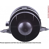 Cardone (A1) Industries Mass Air Flow Sensor - 74-20063