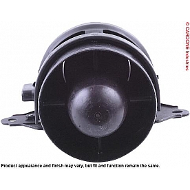 Cardone (A1) Industries Mass Air Flow Sensor - 74-20063