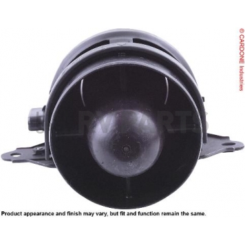 Cardone (A1) Industries Mass Air Flow Sensor - 74-20063