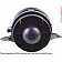 Cardone (A1) Industries Mass Air Flow Sensor - 74-20063