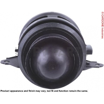 Cardone (A1) Industries Mass Air Flow Sensor - 74-20063-1