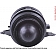 Cardone (A1) Industries Mass Air Flow Sensor - 74-20063
