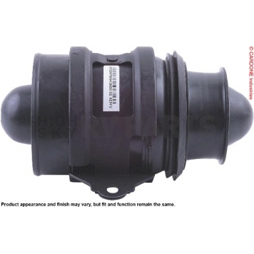 Cardone (A1) Industries Mass Air Flow Sensor - 74-20063-2
