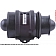 Cardone (A1) Industries Mass Air Flow Sensor - 74-20063