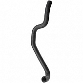 Dayco Products Inc Radiator Hose 71410