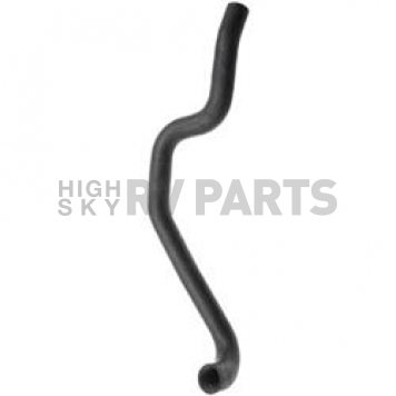 Dayco Products Inc Radiator Hose 71410