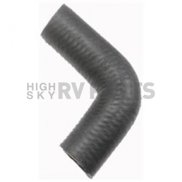 Dayco Products Inc Radiator Hose 70158