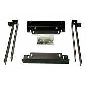 Maradyne Fans Cooling Fan Mounting Kit MFA125
