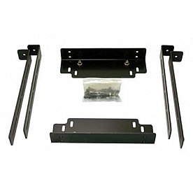 Maradyne Fans Cooling Fan Mounting Kit MFA125