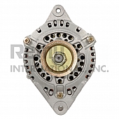 Remy International Alternator/ Generator 14858