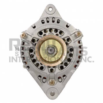 Remy International Alternator/ Generator 14858