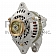 Remy International Alternator/ Generator 14858