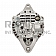 Remy International Alternator/ Generator 14858