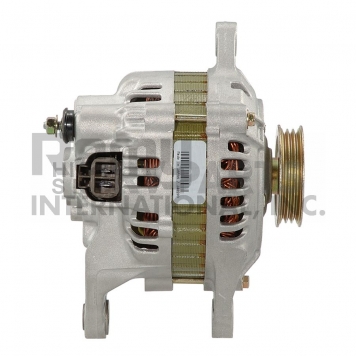 Remy International Alternator/ Generator 14858-3