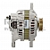 Remy International Alternator/ Generator 14858