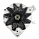 Remy International Alternator/ Generator 23641