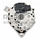Remy International Alternator/ Generator 23641